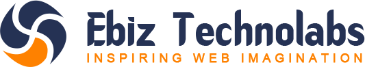 logo-final dev